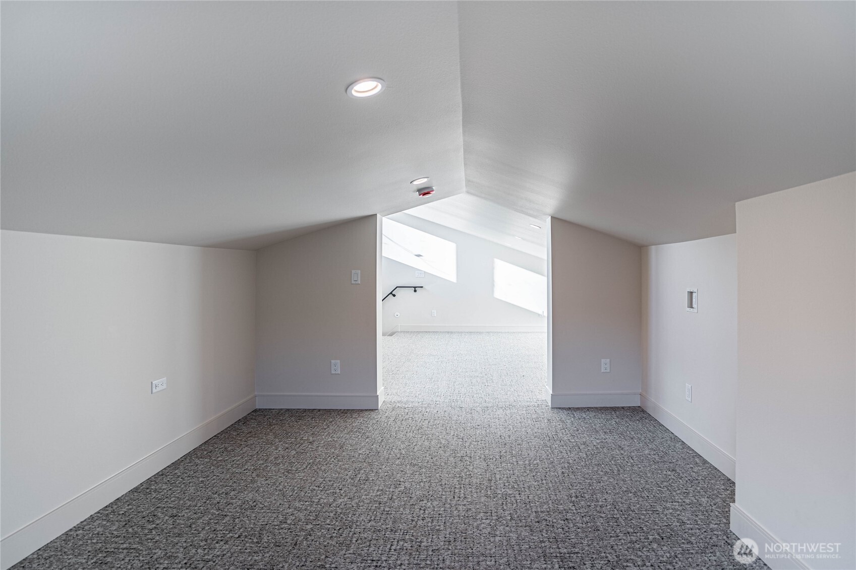 1 Yacinde Court Unit: G3