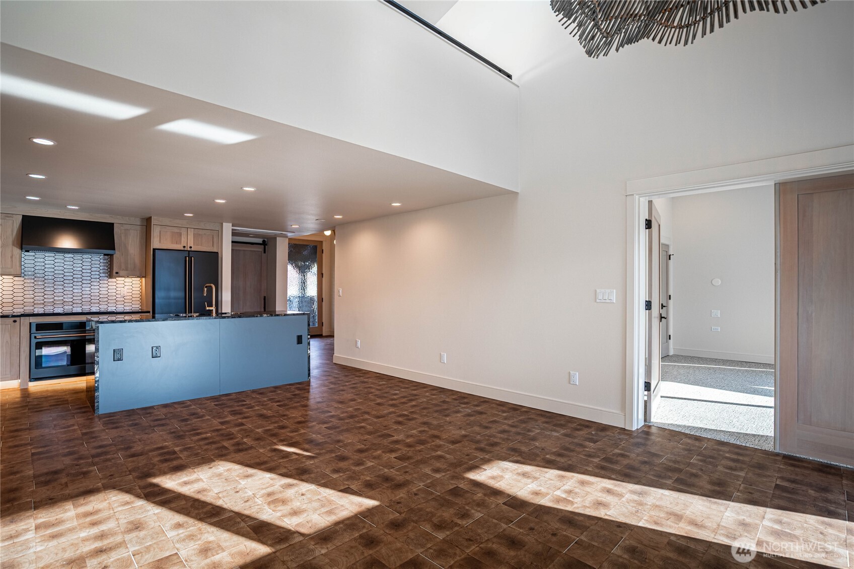 1 Yacinde Court Unit: G3