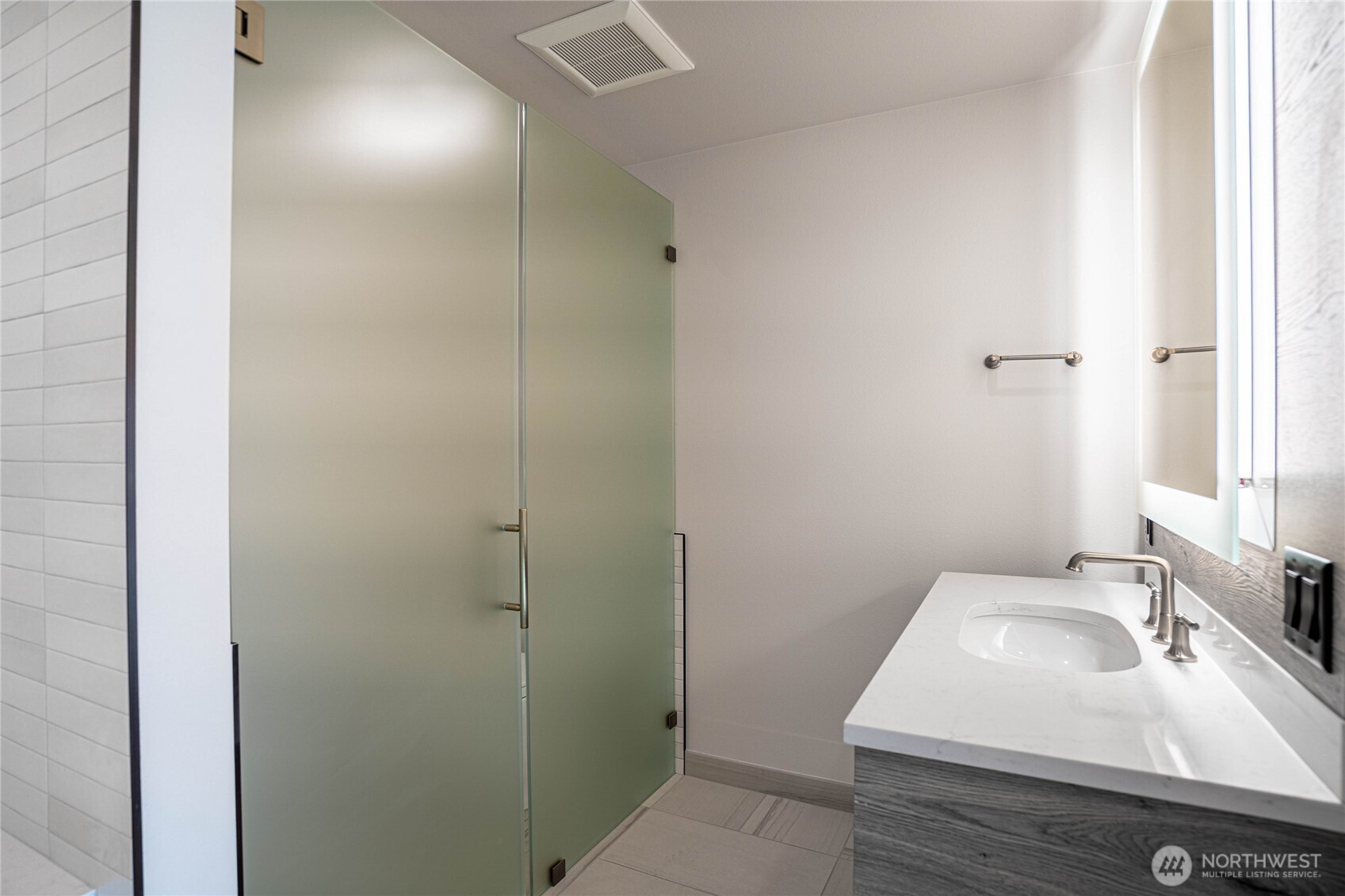 1 Yacinde Court Unit: G3