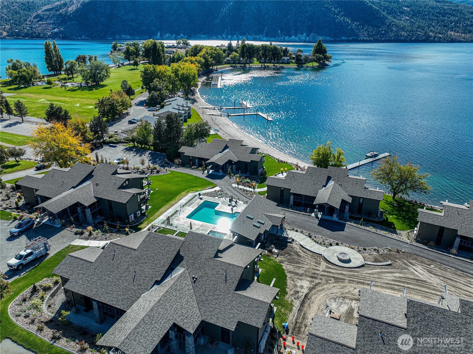 1 Yacinde Court Unit: G3