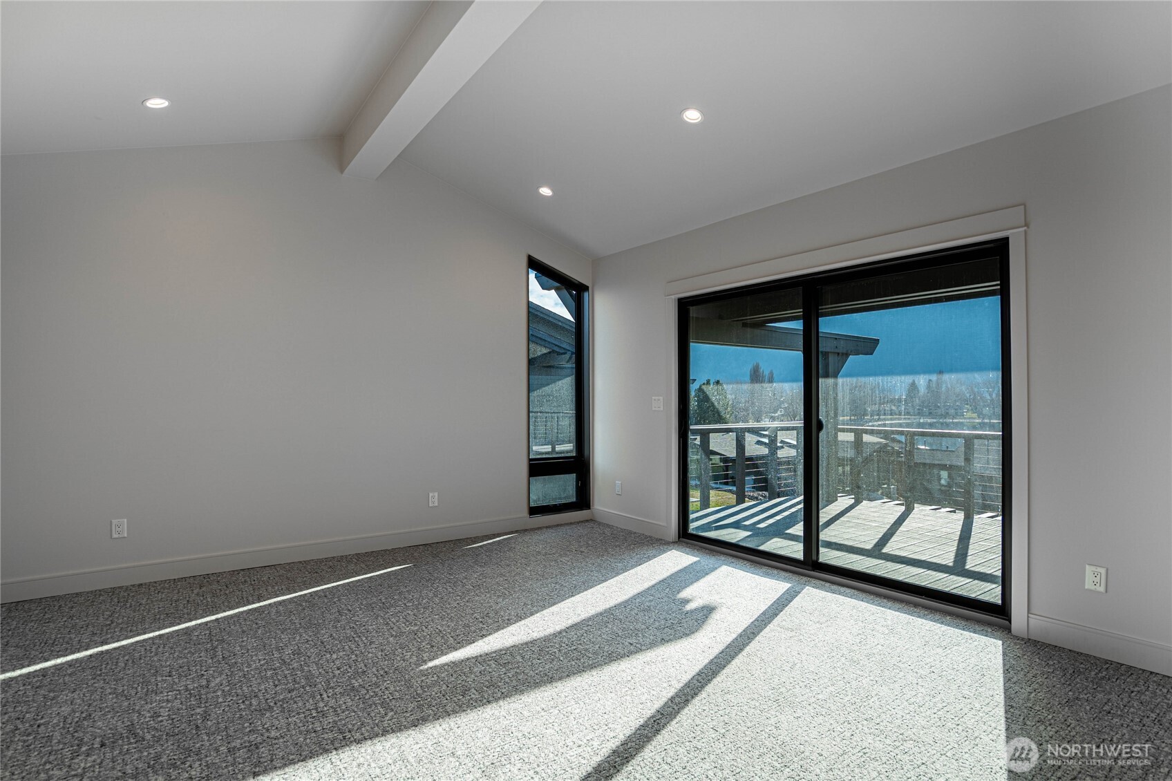 1 Yacinde Court Unit: G3