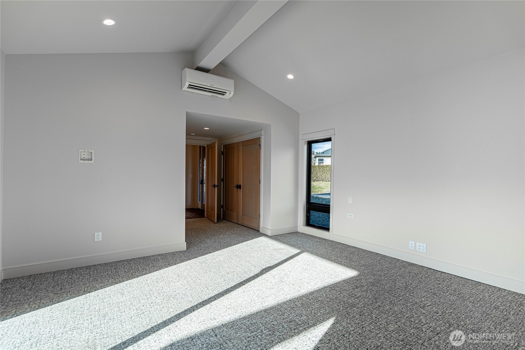 1 Yacinde Court Unit: G3