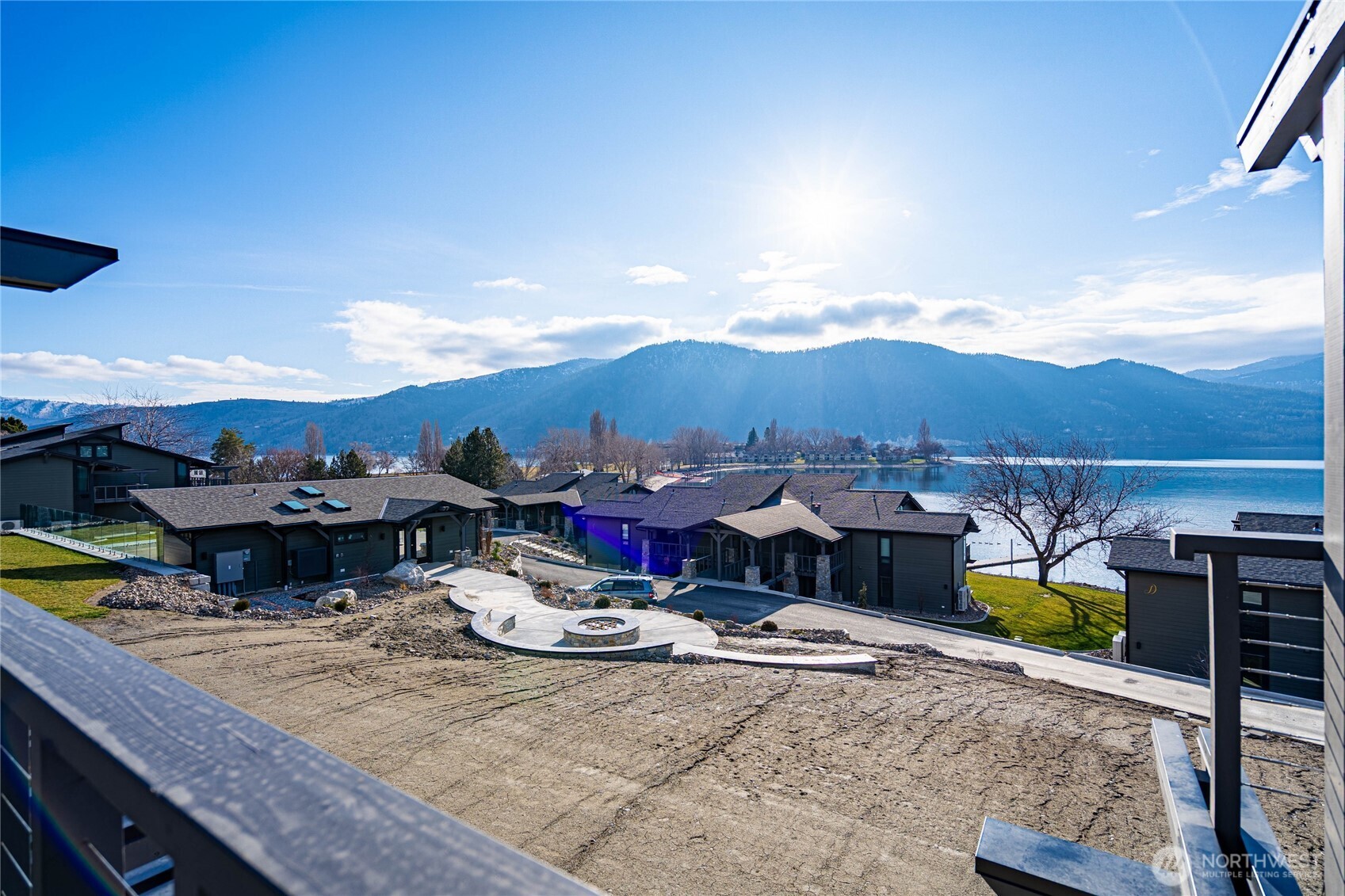 1 Yacinde Court Unit: G3