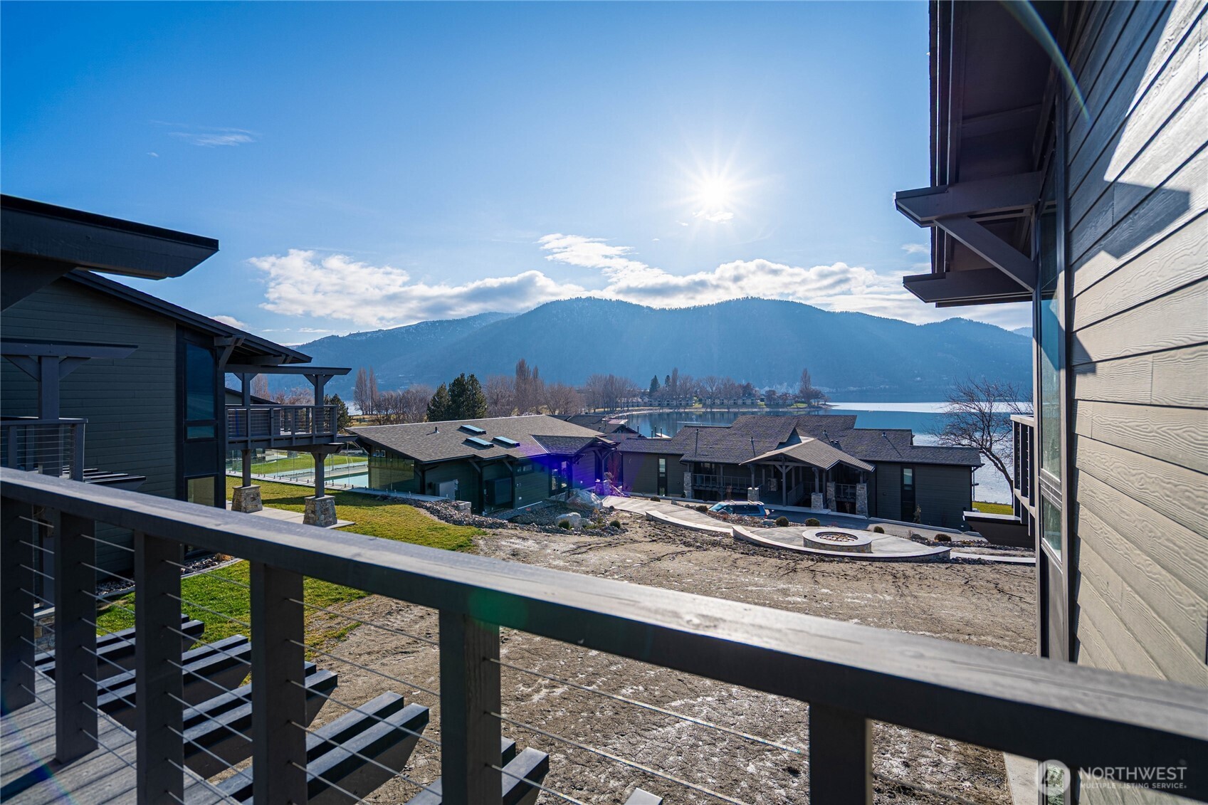 1 Yacinde Court Unit: G3