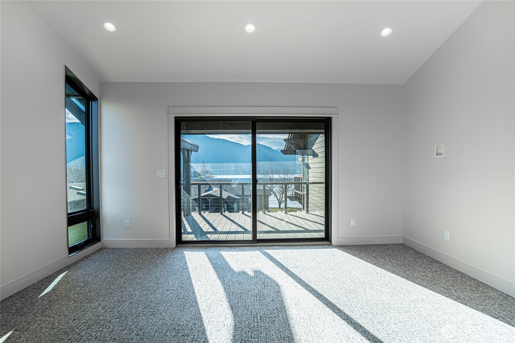 1 Yacinde Court Unit: G3