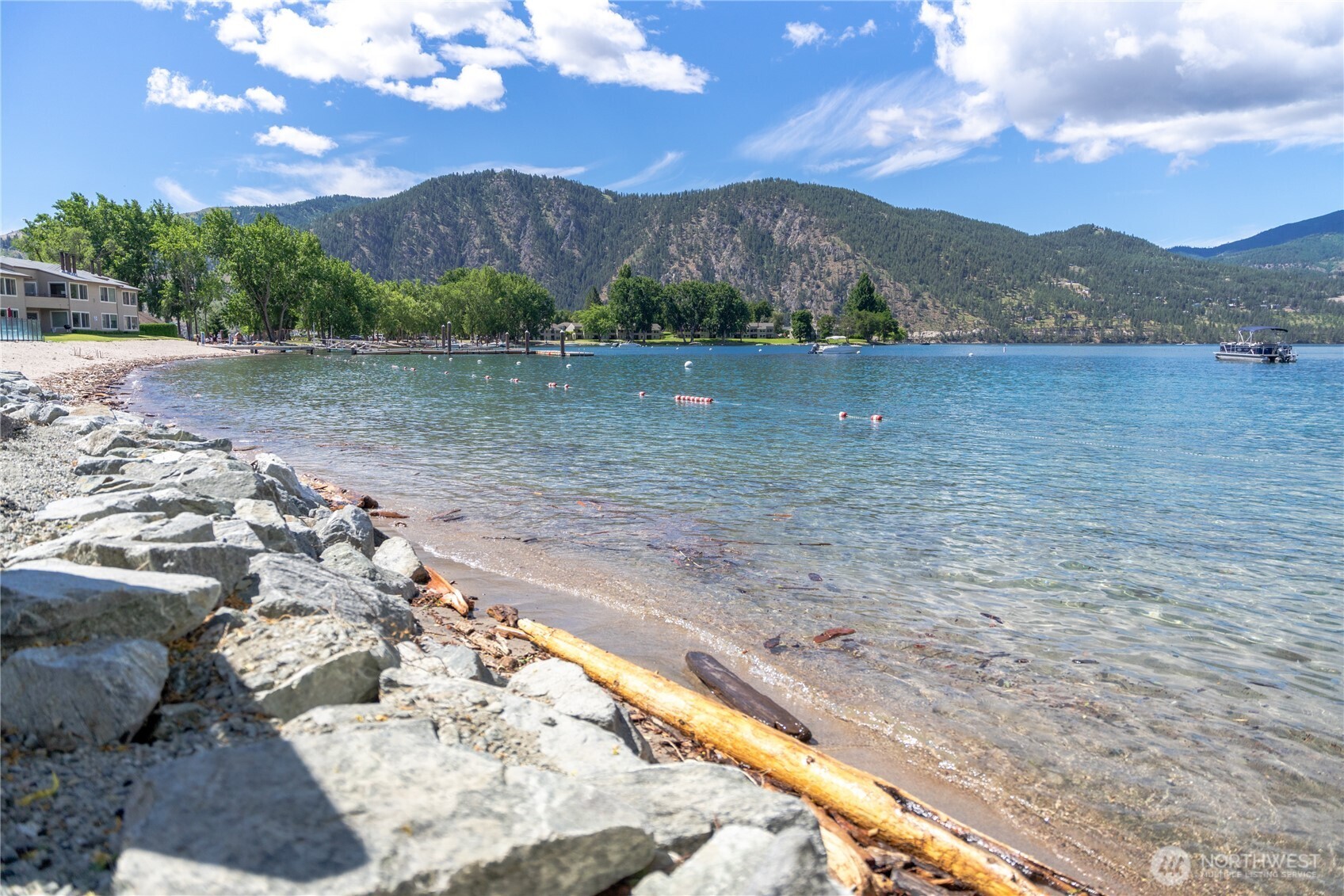 1 Yacinde Court Unit: G3