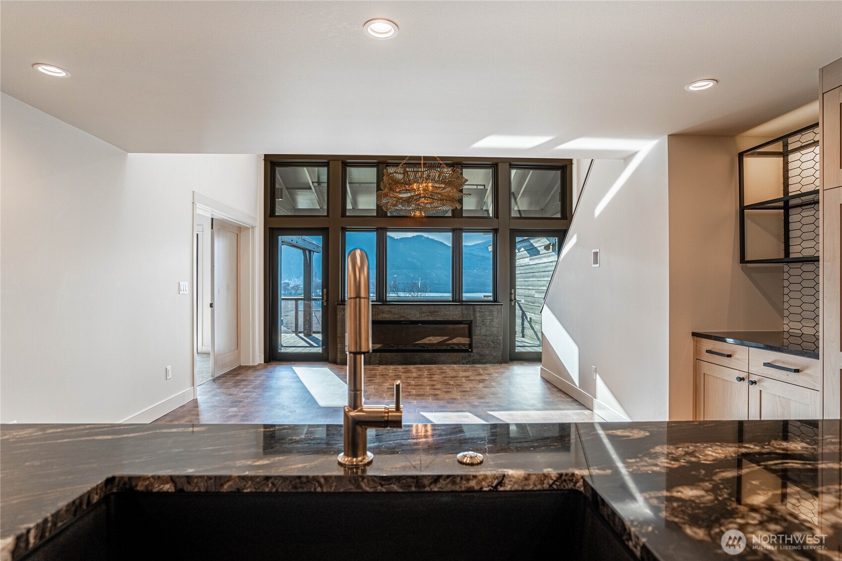 1 Yacinde Court Unit: G3