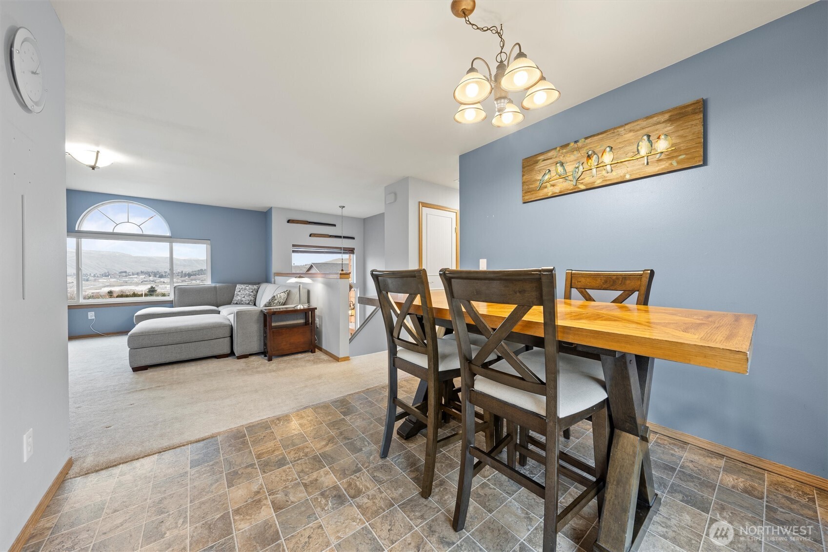 3953 NE Vista Del Rey Drive