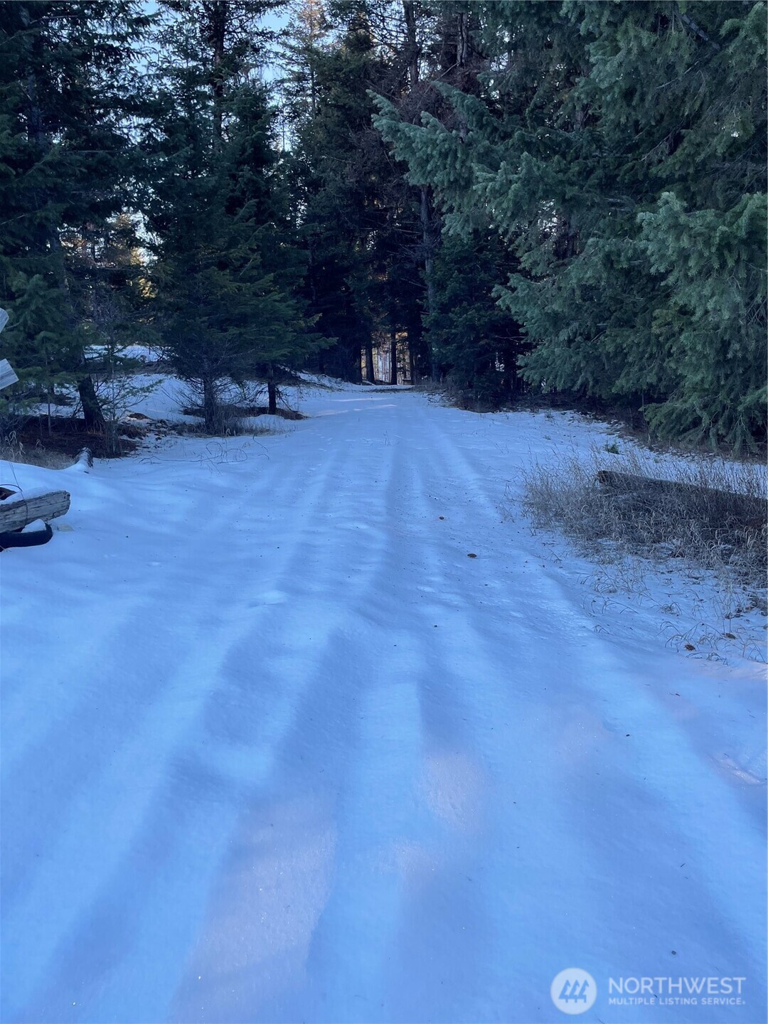 161 Bunch Road