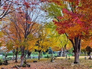 2720 NW Cascade Avenue