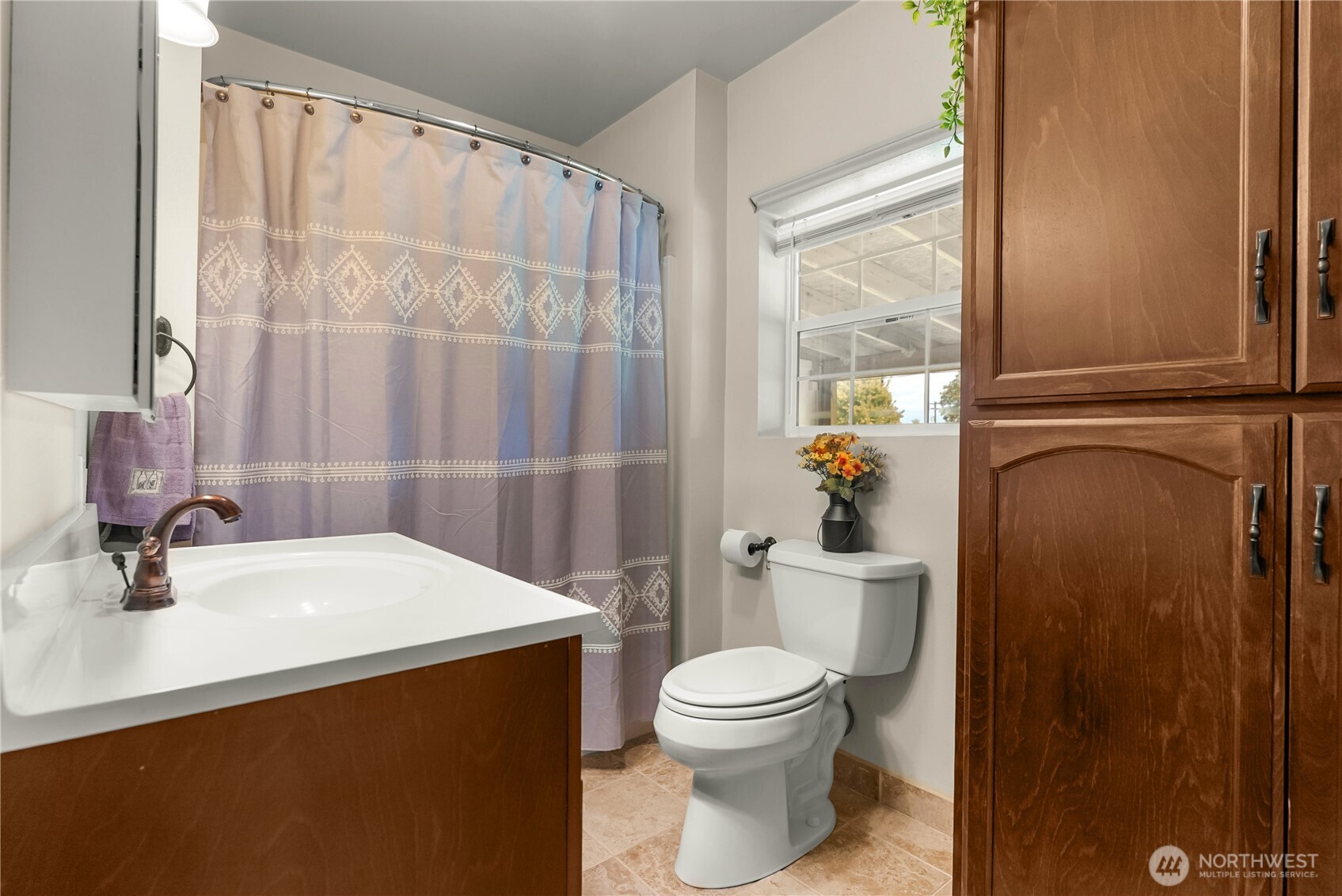 211 S Granite Street