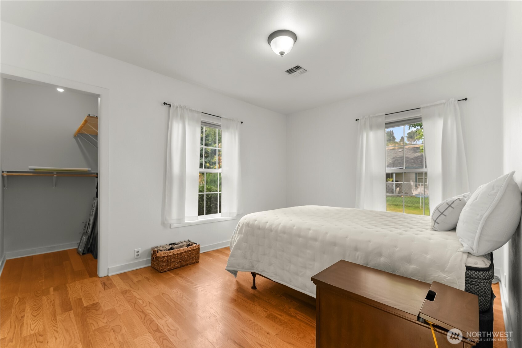 211 S Granite Street