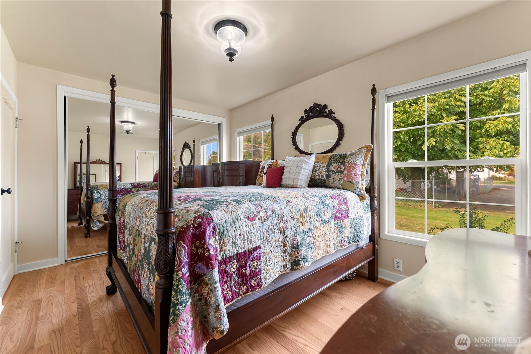 211 S Granite Street