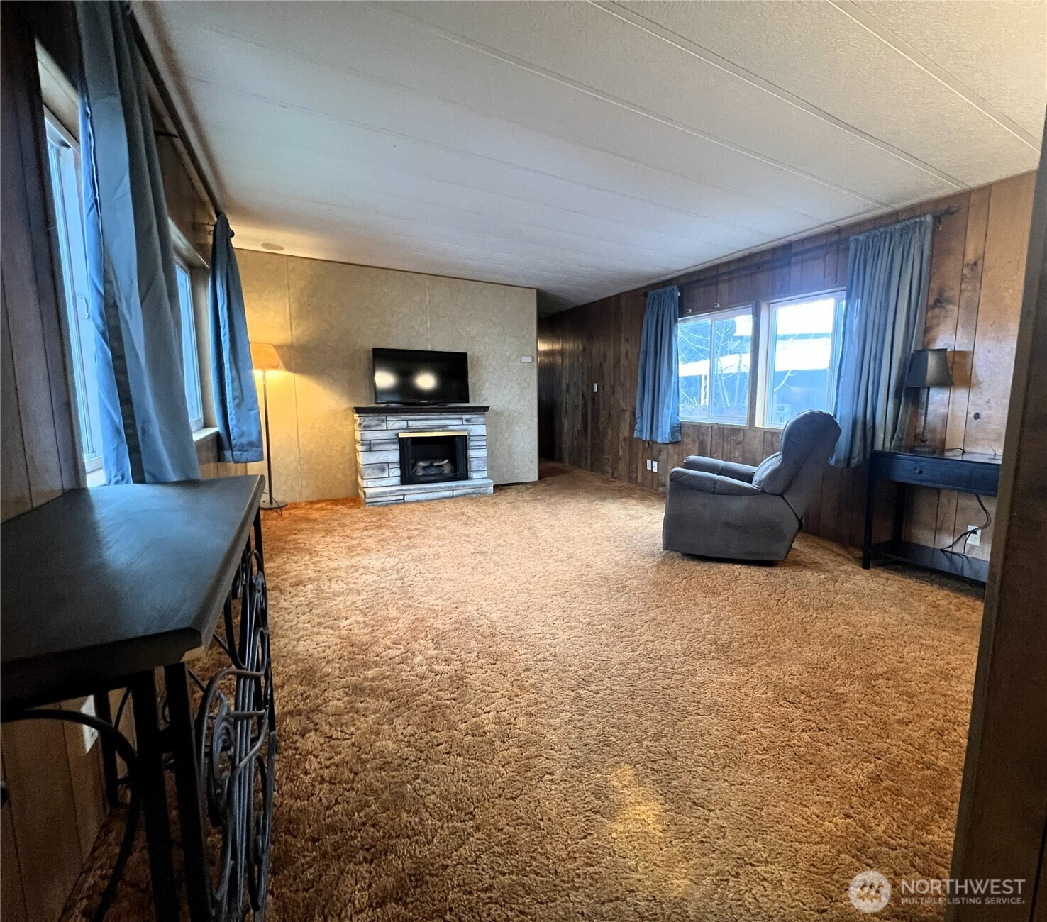 1305 N Wenatchee Avenue Unit: 22