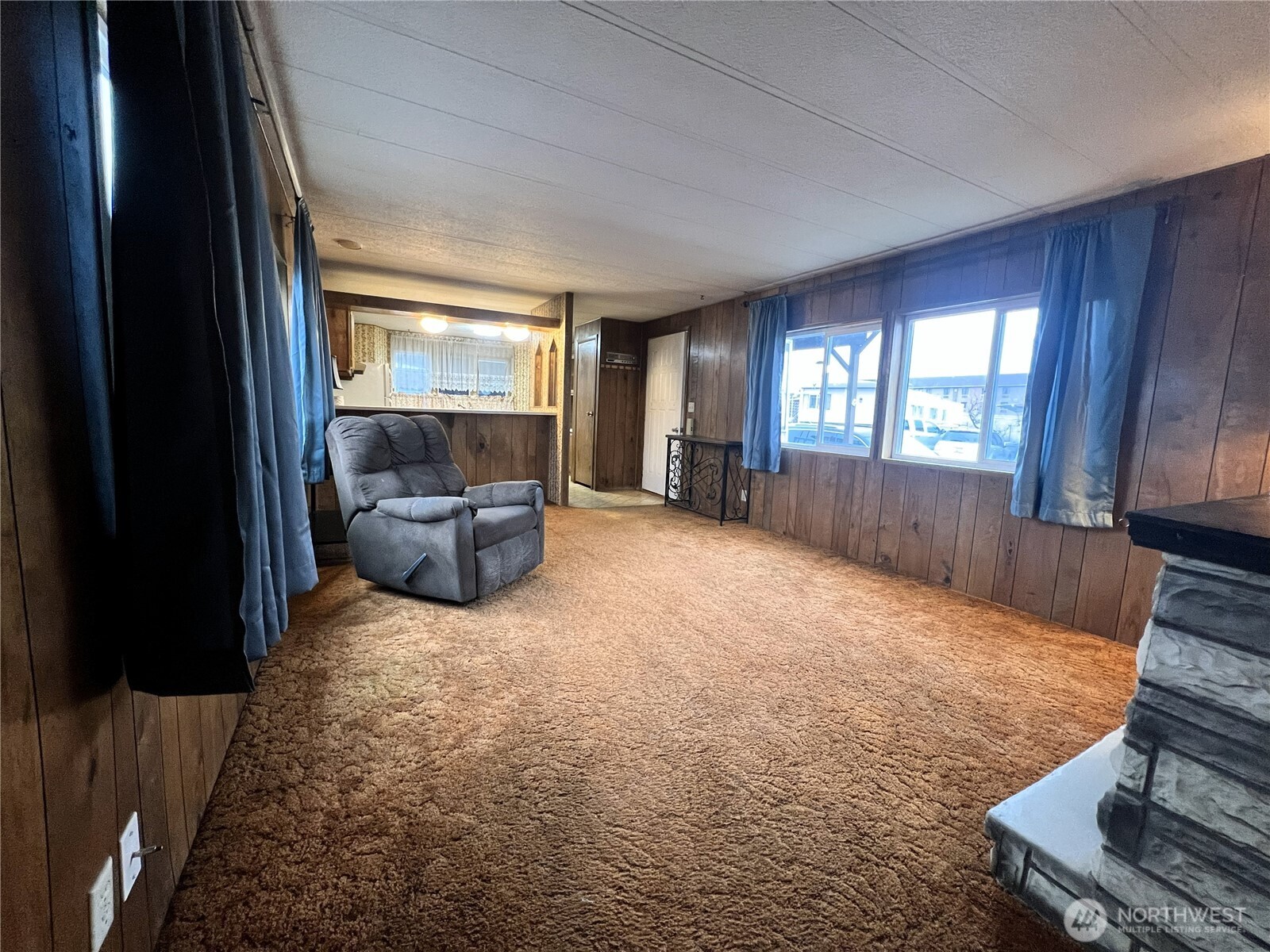 1305 N Wenatchee Avenue Unit: 22