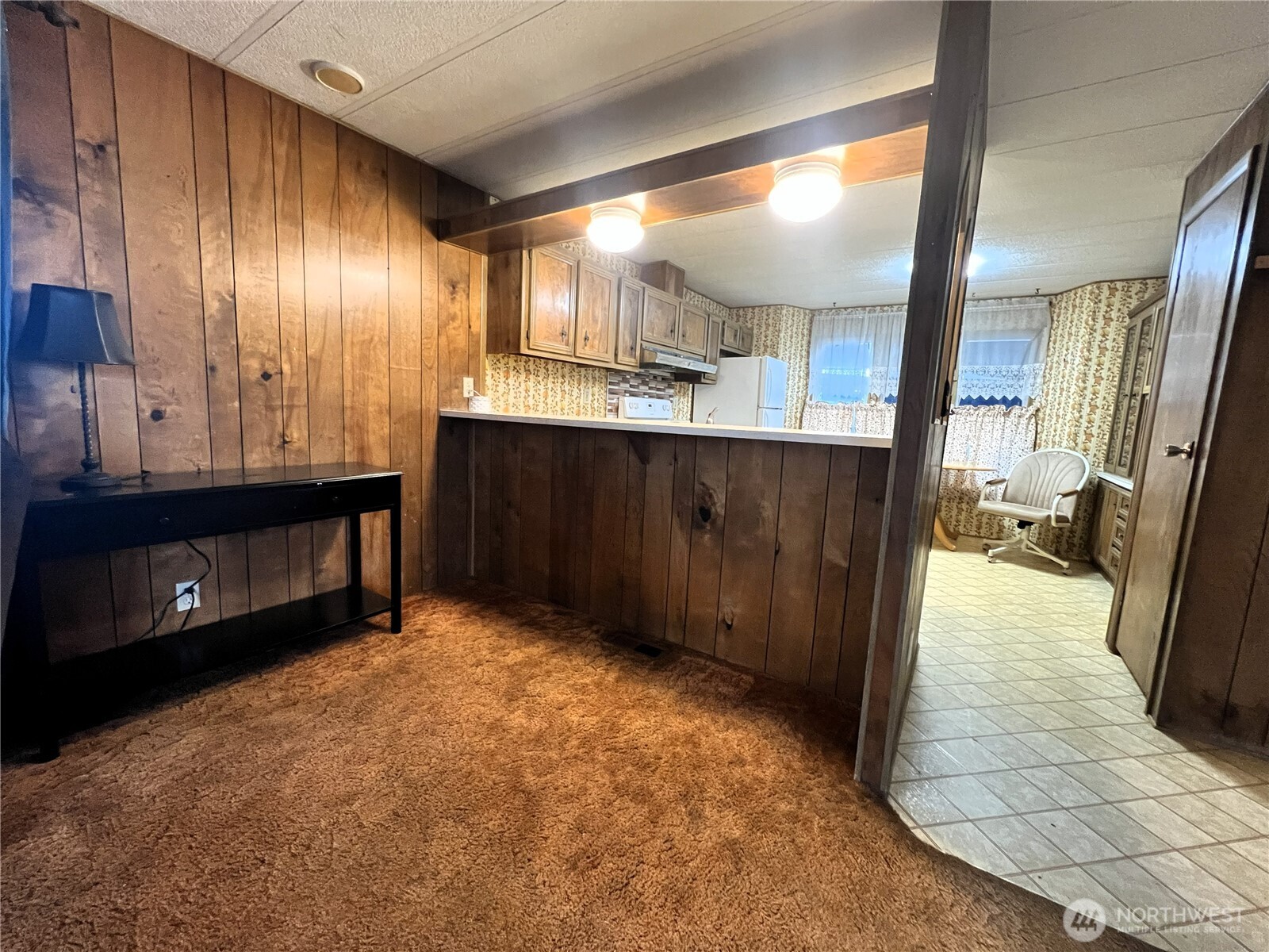 1305 N Wenatchee Avenue Unit: 22