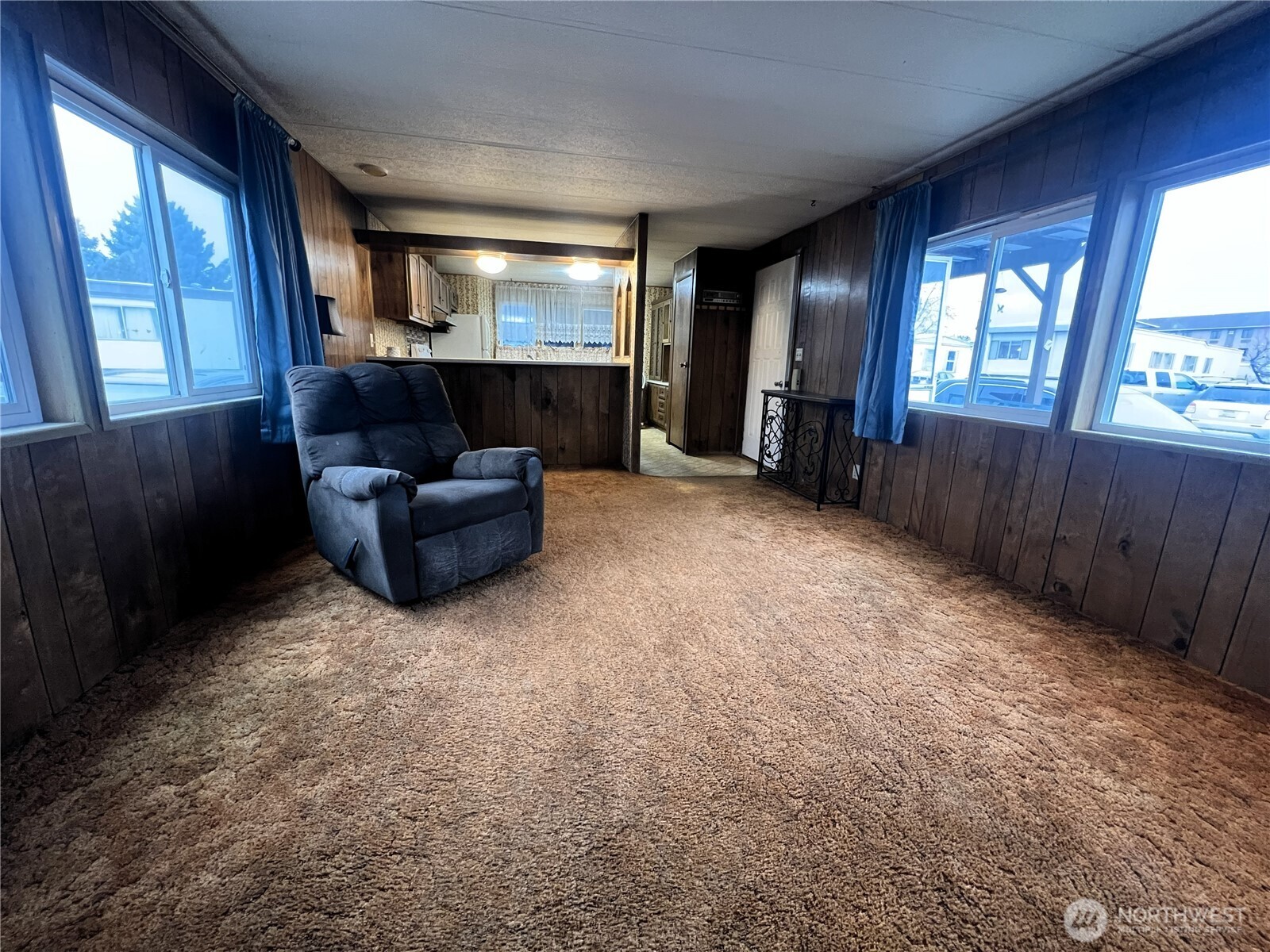 1305 N Wenatchee Avenue Unit: 22