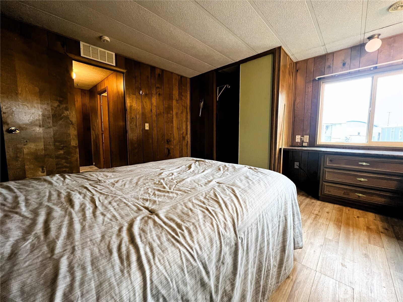 1305 N Wenatchee Avenue Unit: 22