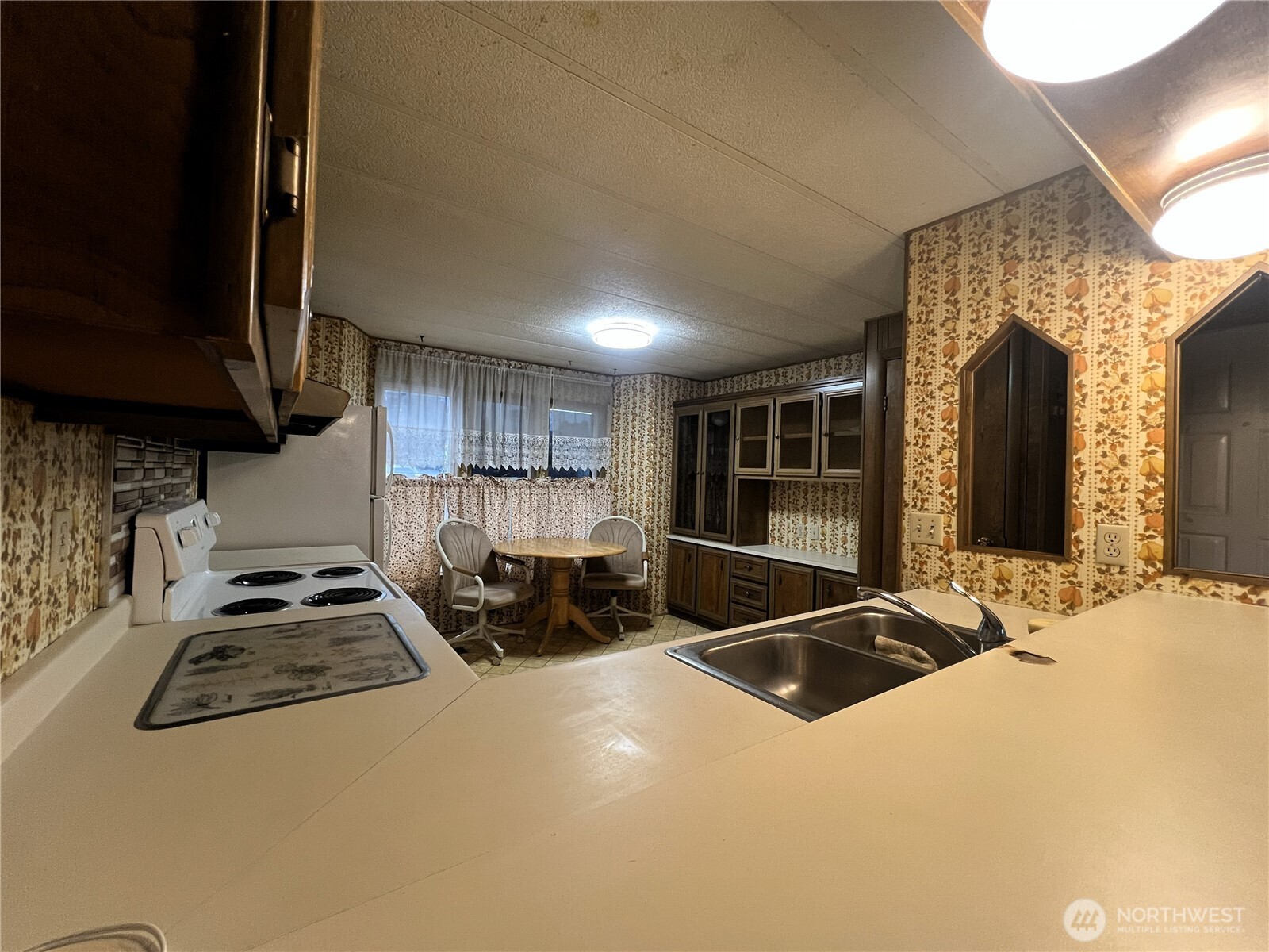 1305 N Wenatchee Avenue Unit: 22