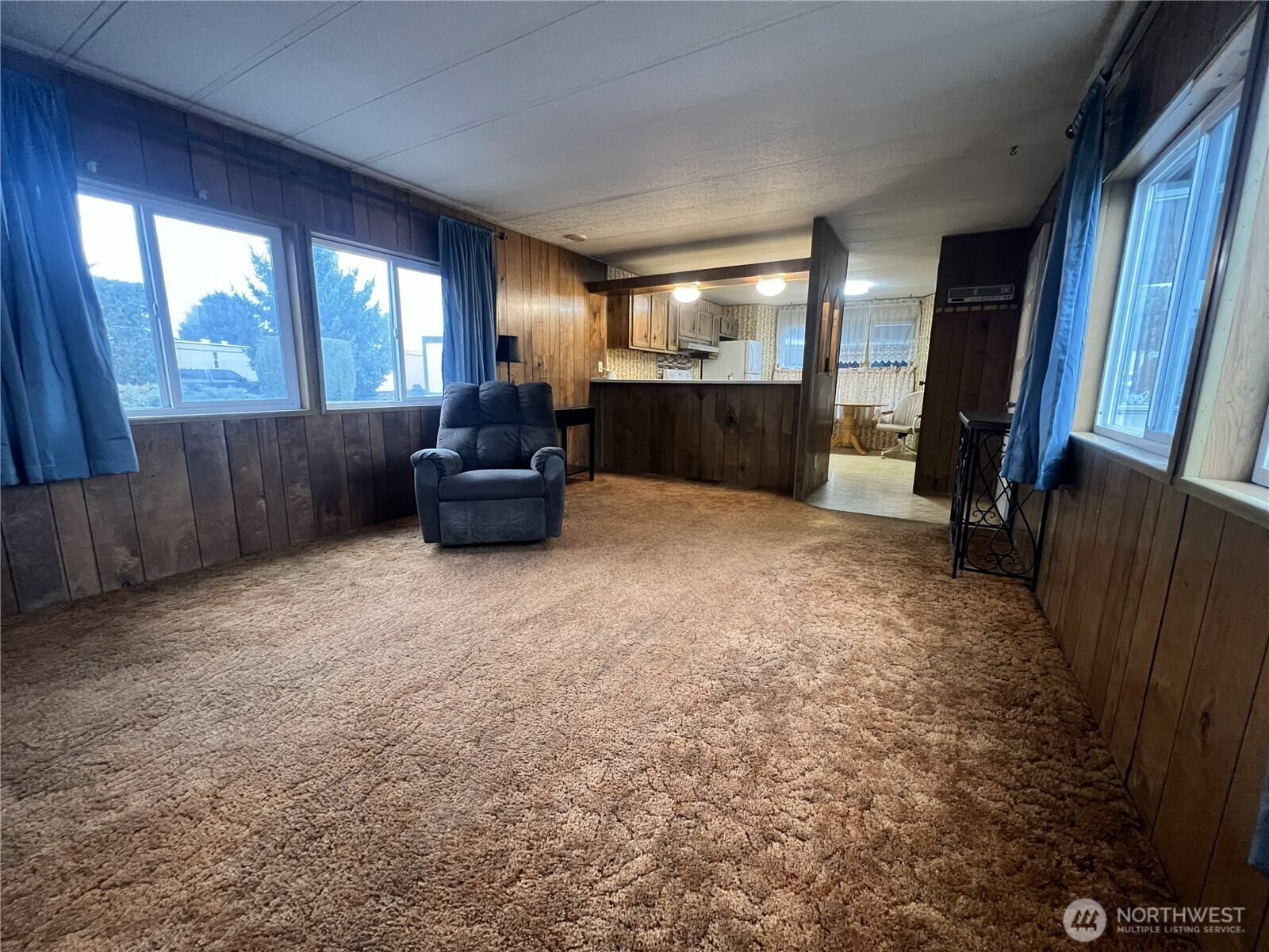 1305 N Wenatchee Avenue Unit: 22