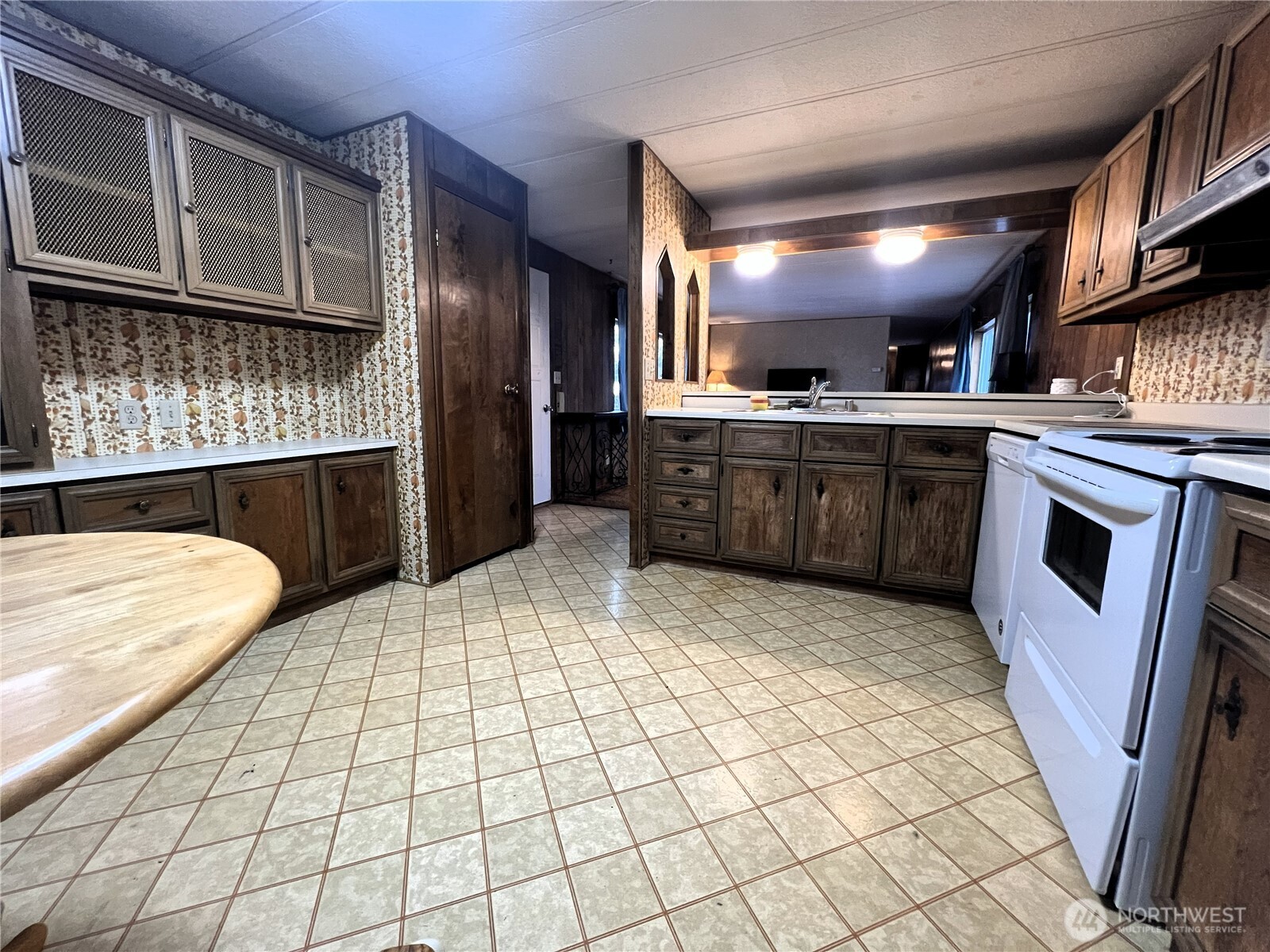 1305 N Wenatchee Avenue Unit: 22