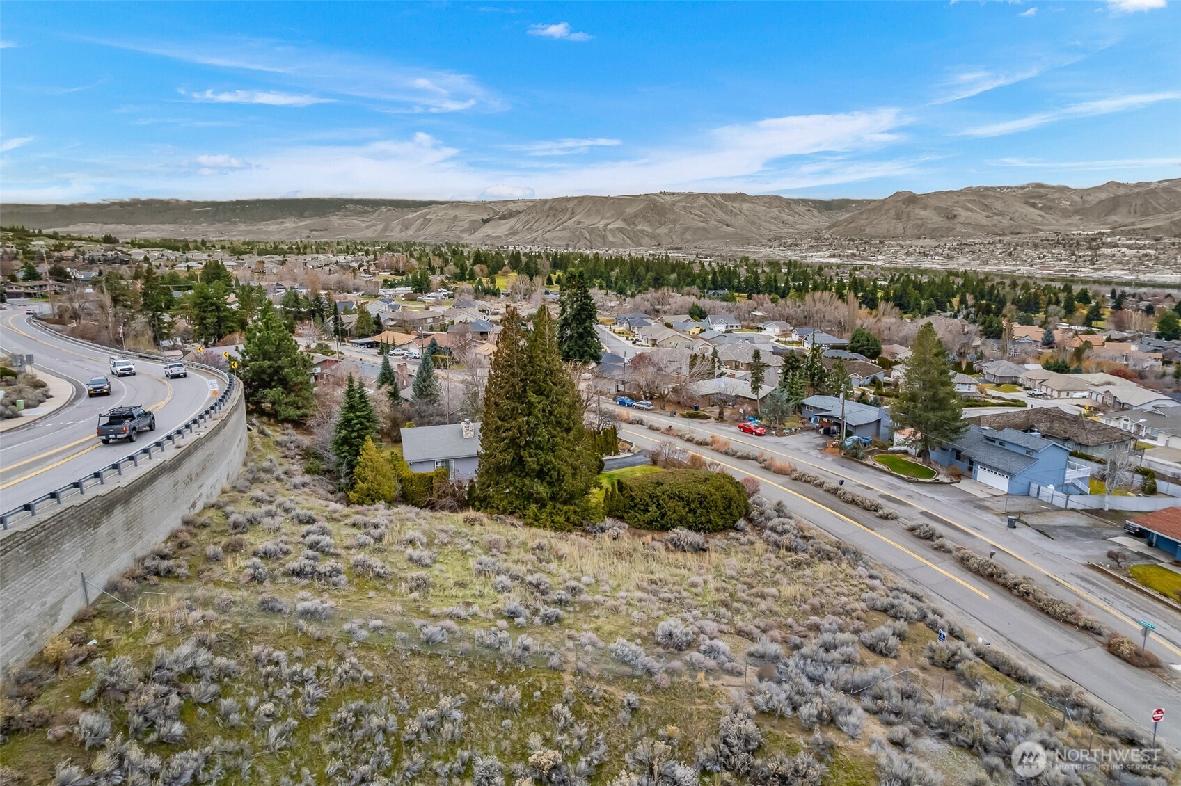 0 NNA Valley View Blvd
