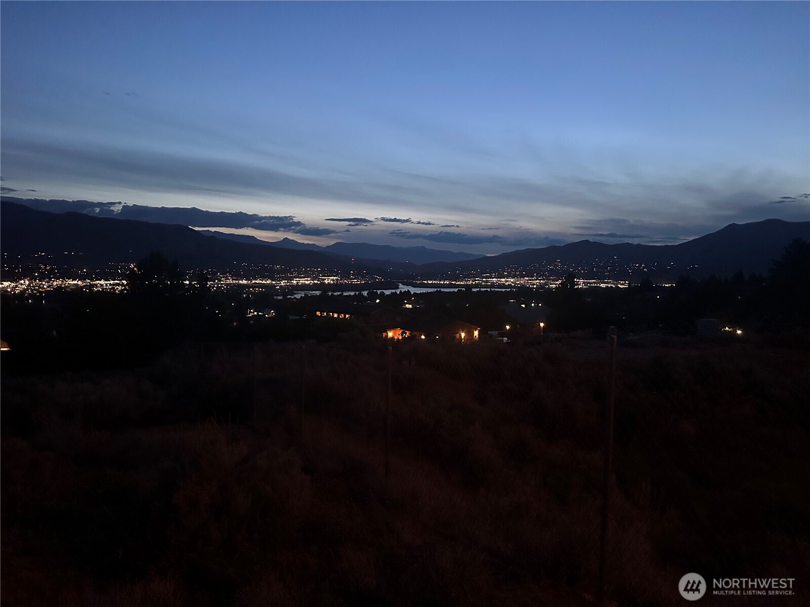 0 NNA Valley View Blvd
