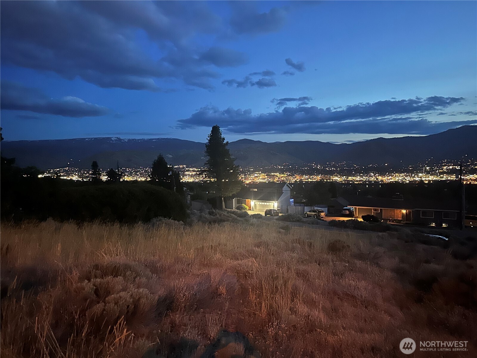 0 NNA Valley View Blvd