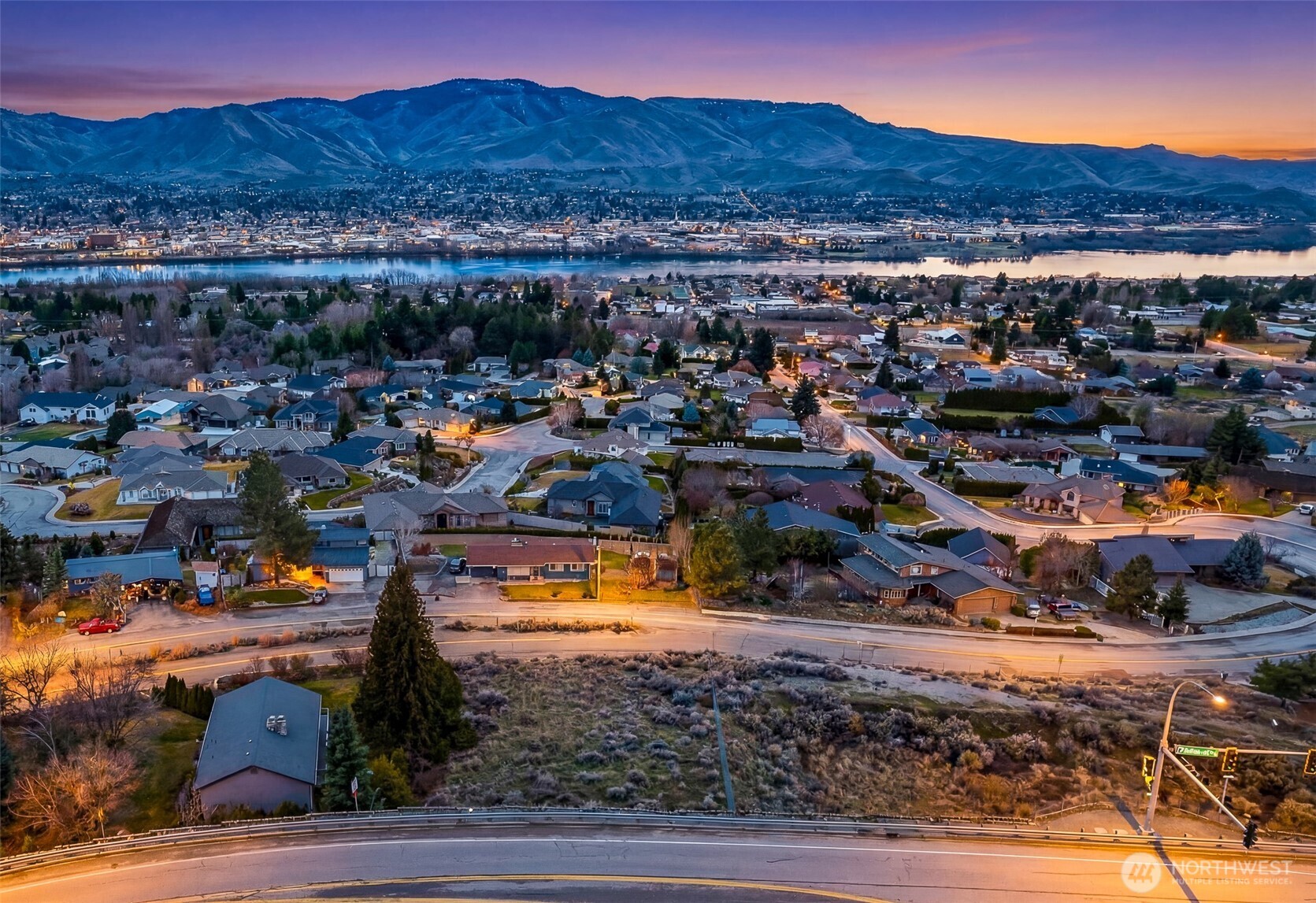 0 NNA Valley View Blvd