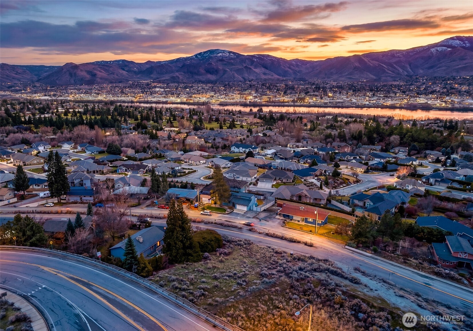 0 NNA Valley View Blvd