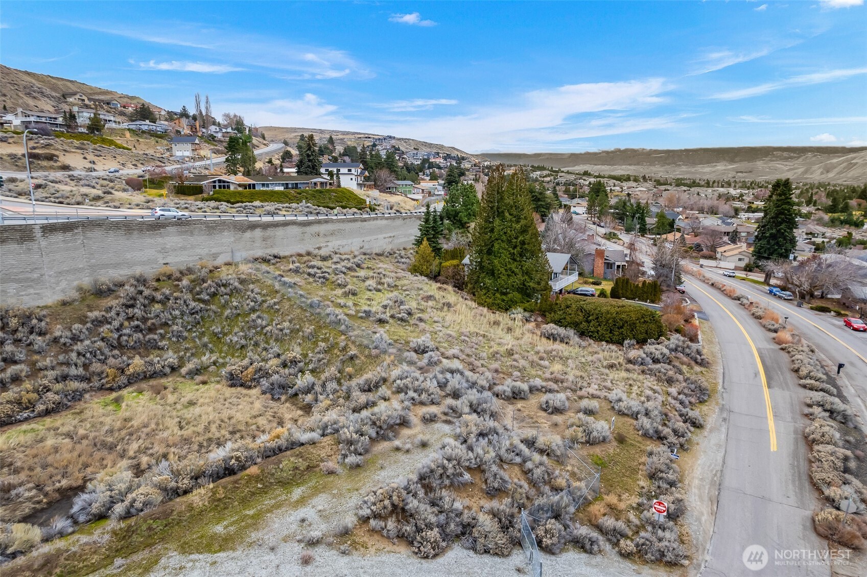 0 NNA Valley View Blvd