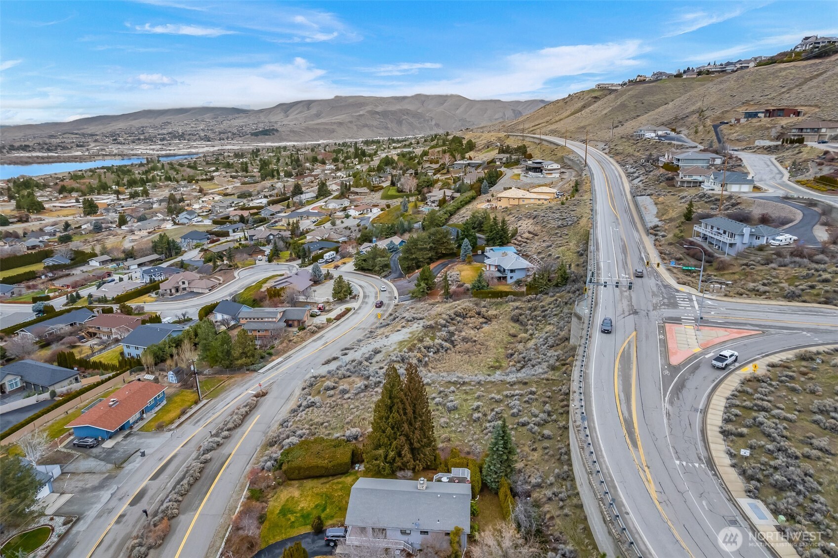 0 NNA Valley View Blvd