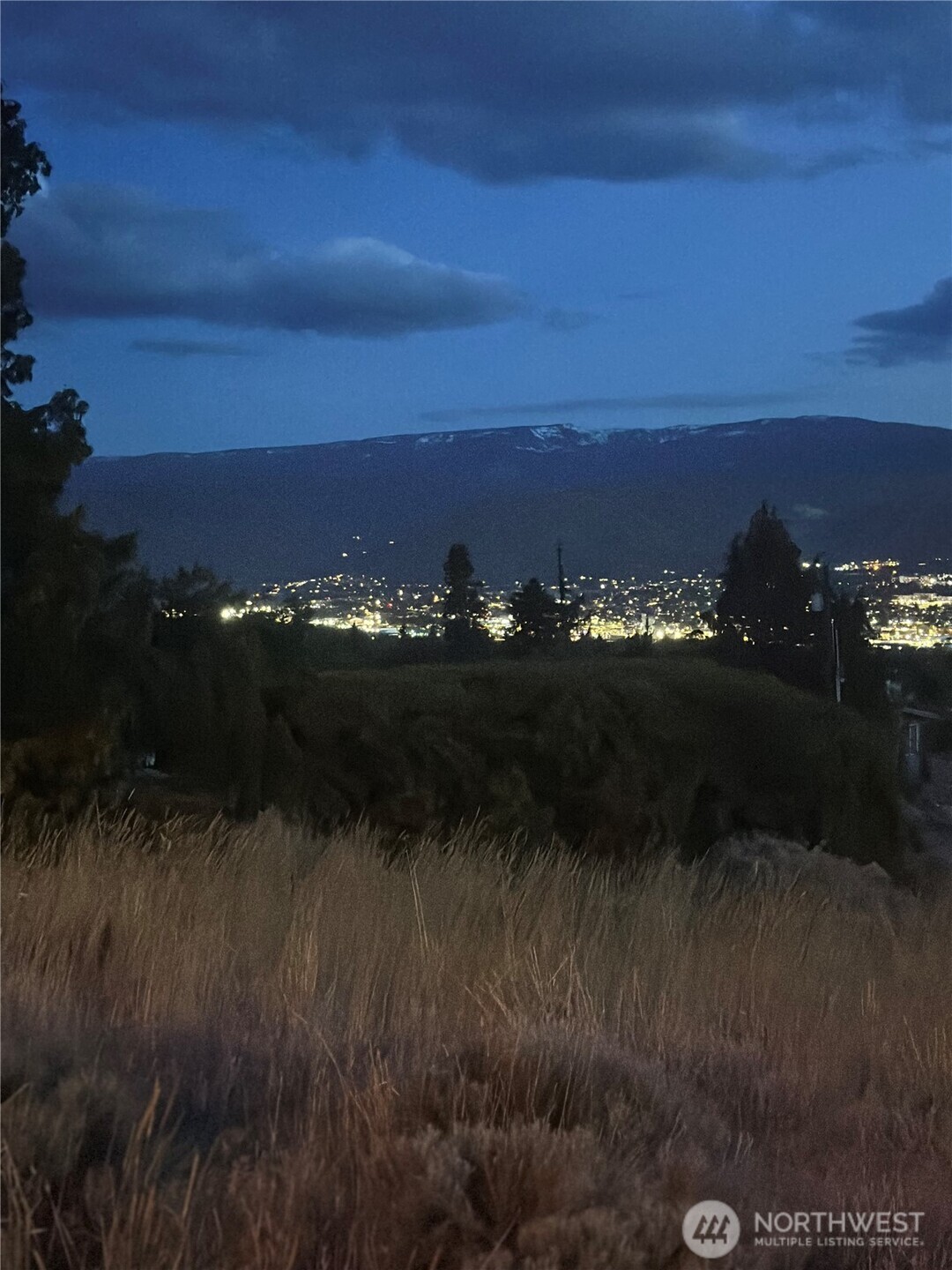 0 NNA Valley View Blvd