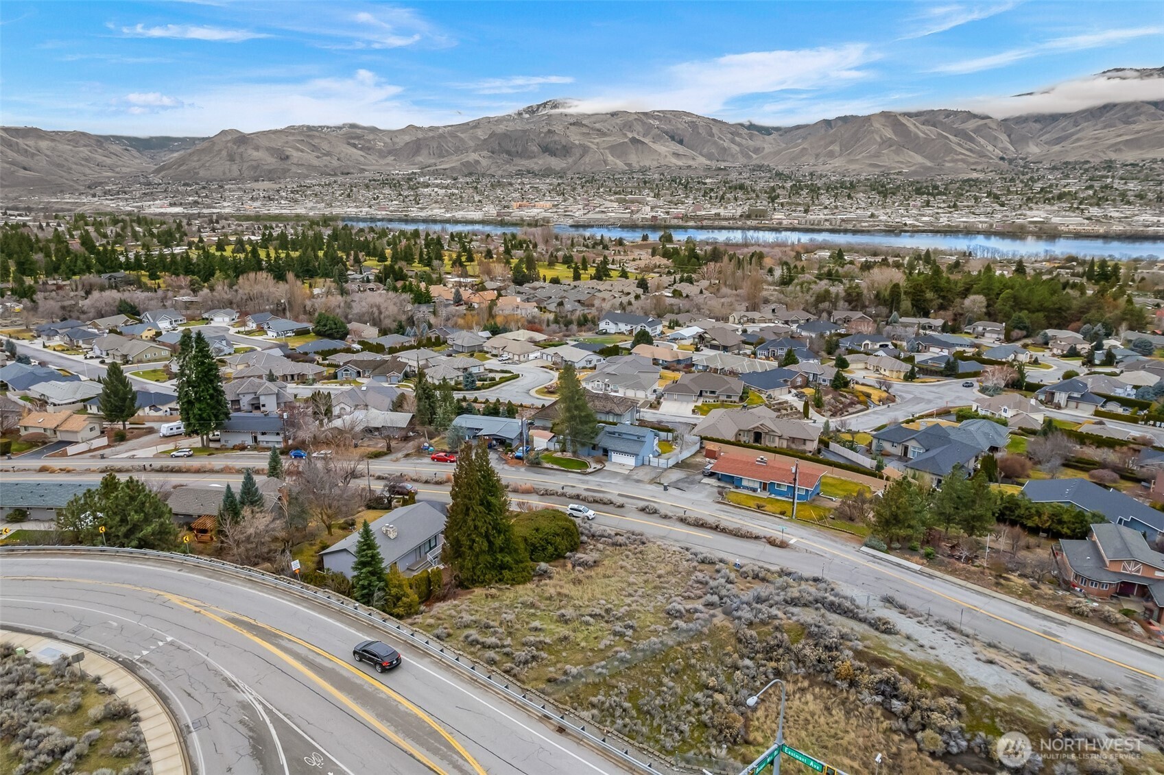 0 NNA Valley View Blvd
