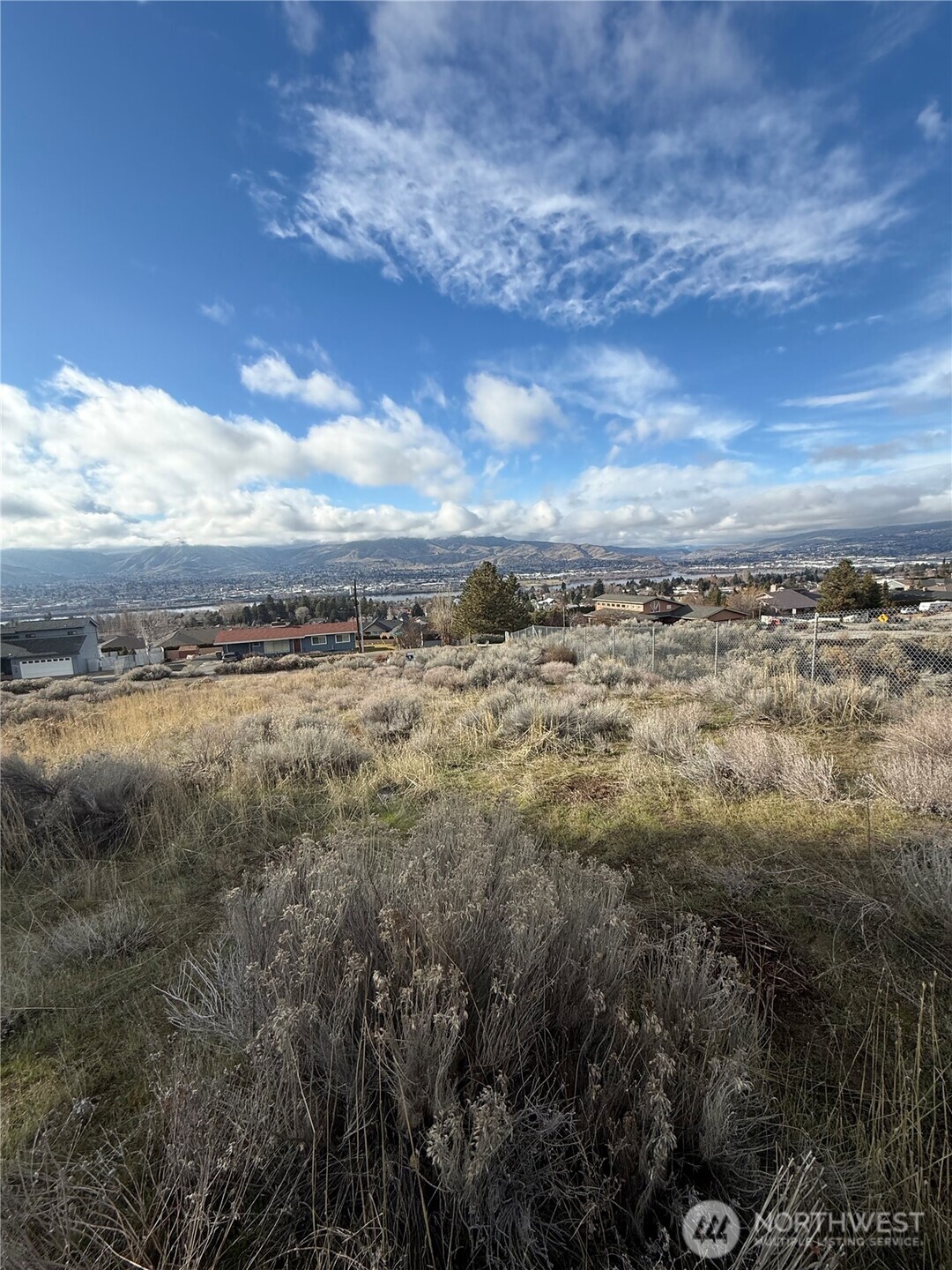0 NNA Valley View Blvd
