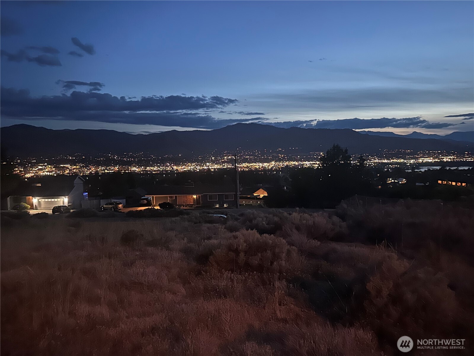 0 NNA Valley View Blvd