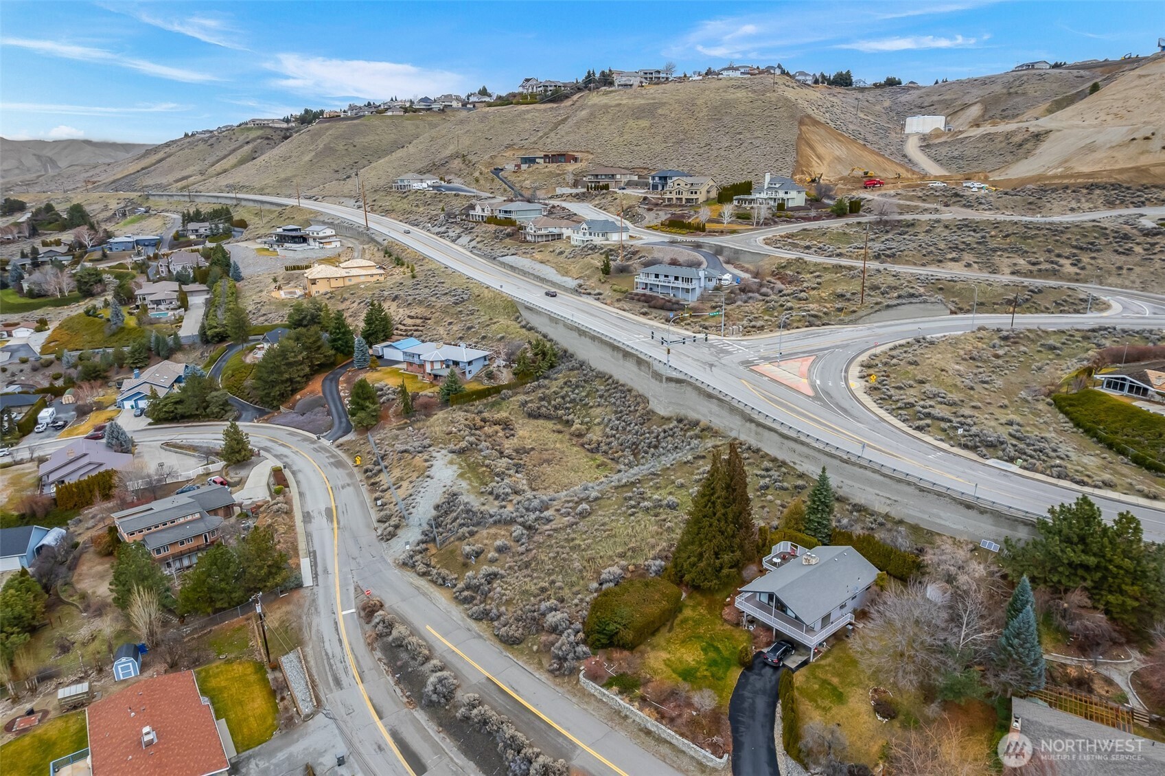 0 NNA Valley View Blvd