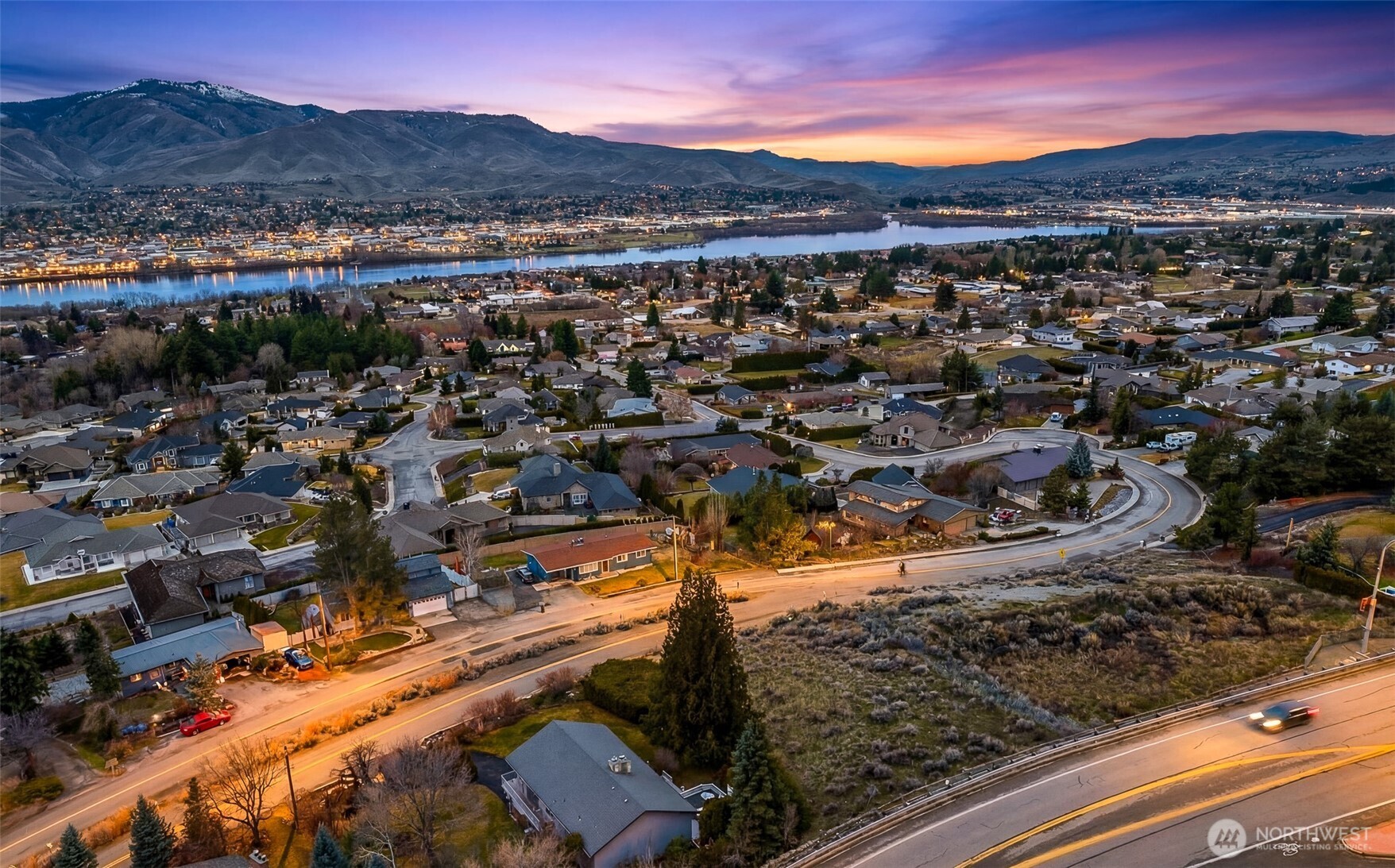 0 NNA Valley View Blvd