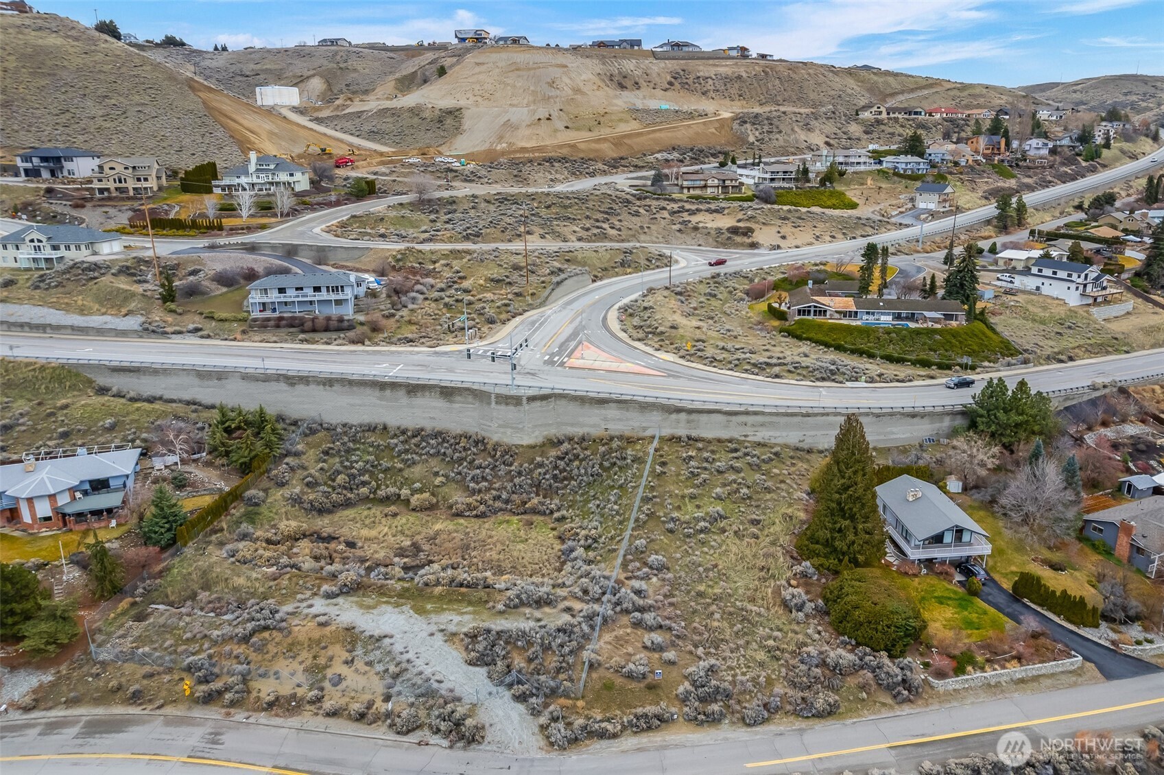 0 NNA Valley View Blvd