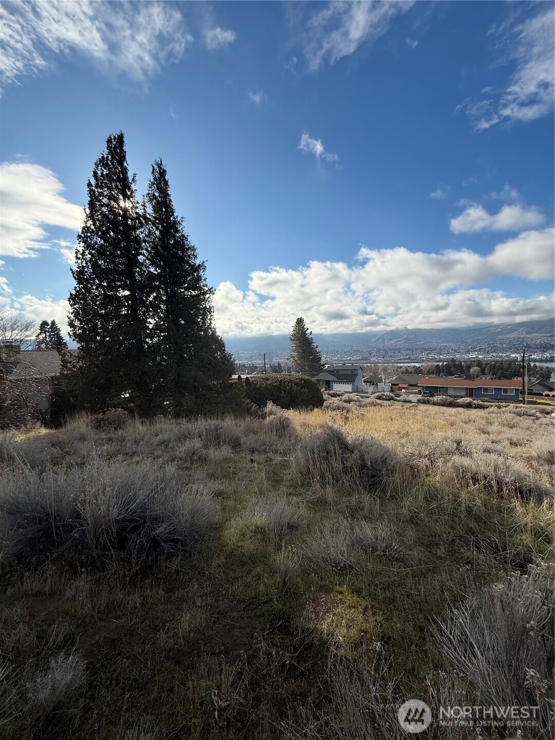 0 NNA Valley View Blvd