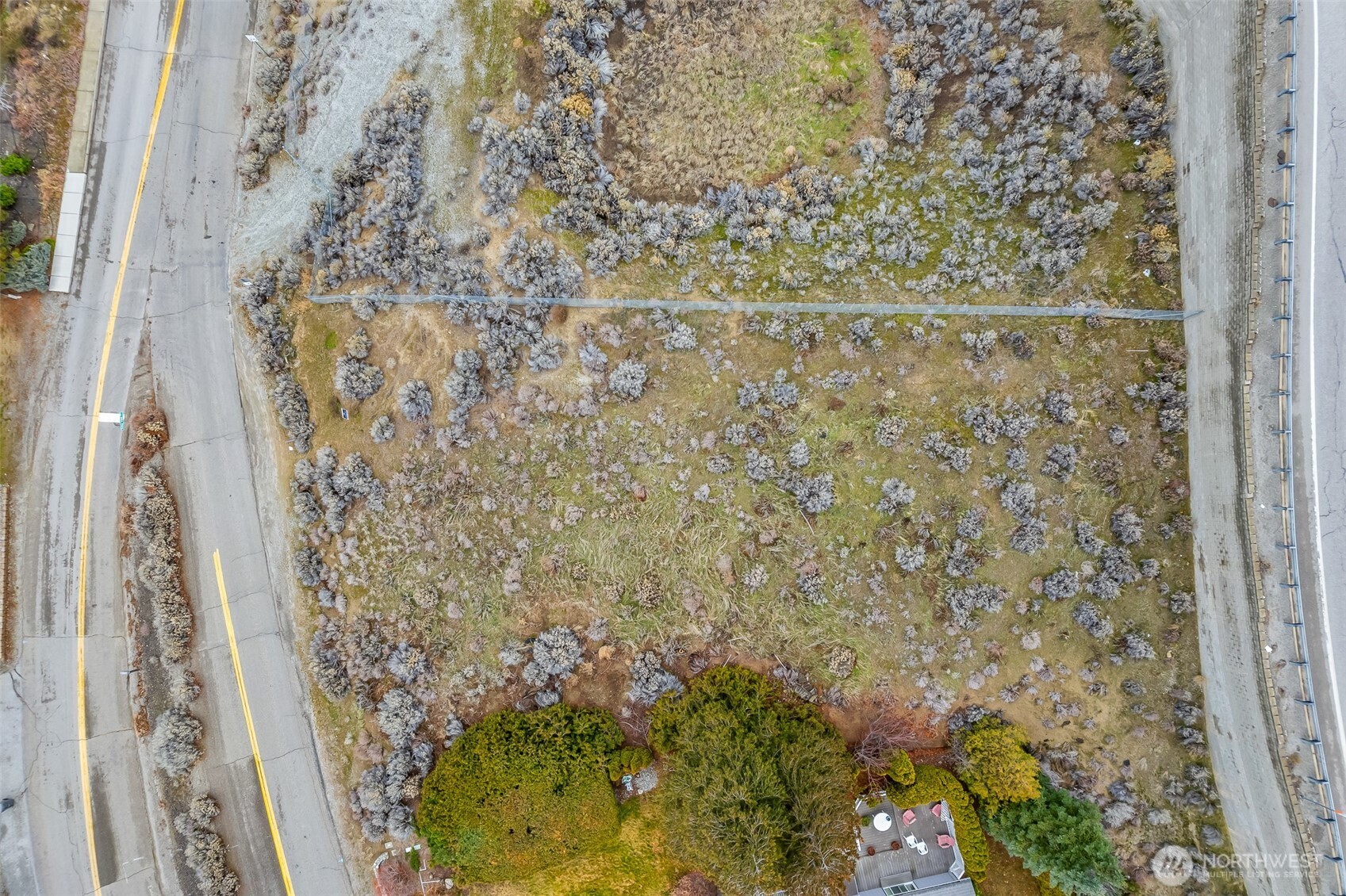 0 NNA Valley View Blvd