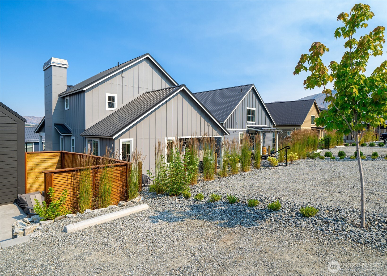 259 Bobcat Lane