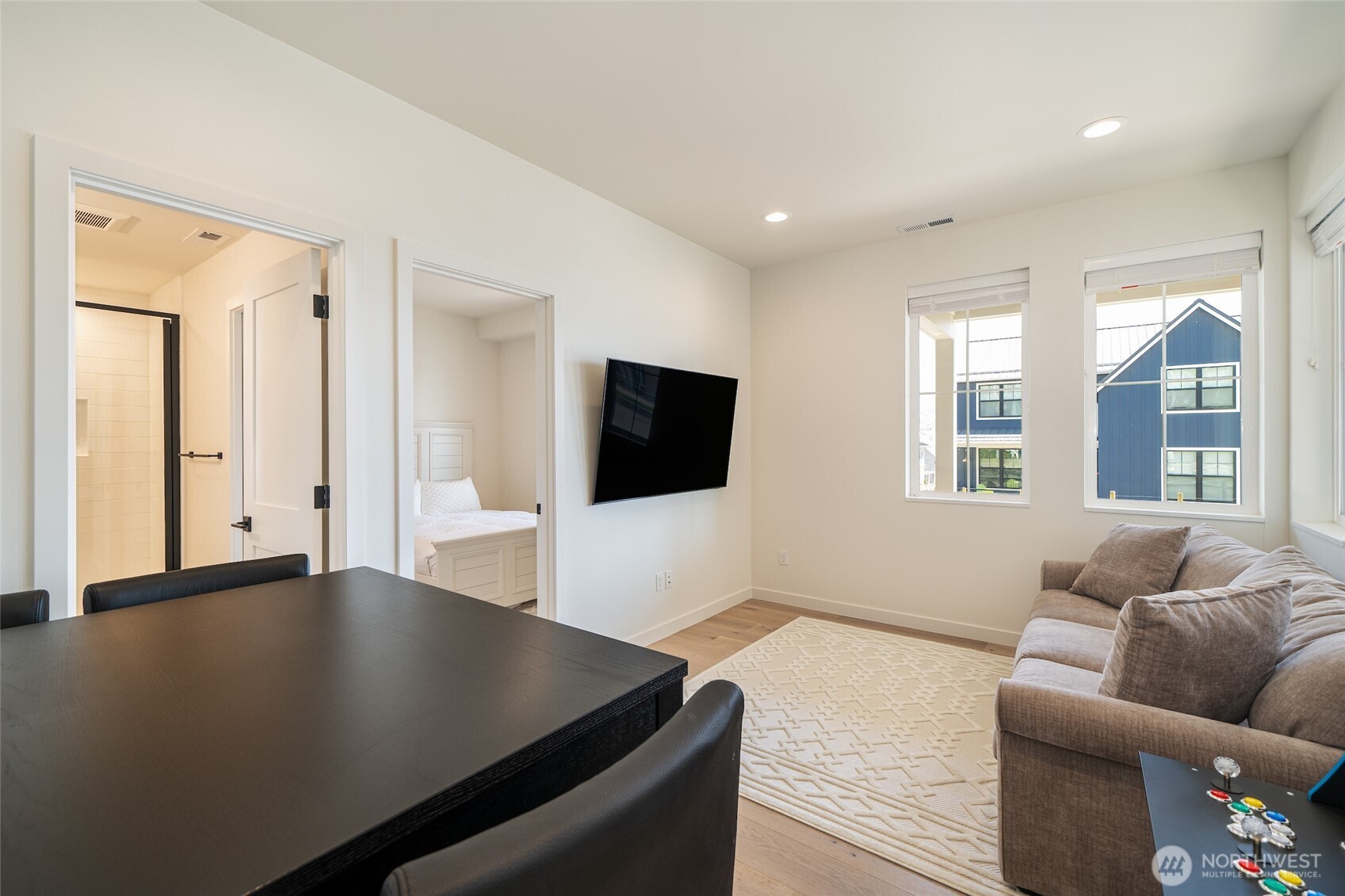 259 Bobcat Lane