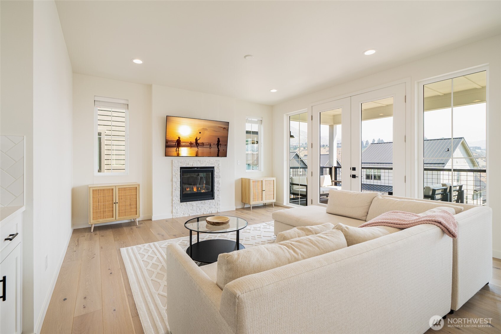 259 Bobcat Lane
