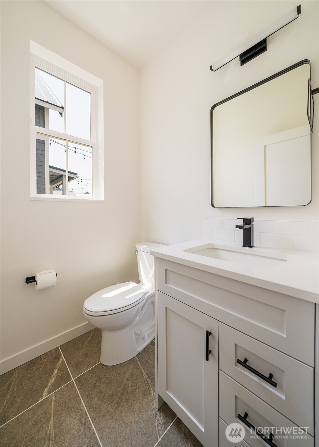 259 Bobcat Lane