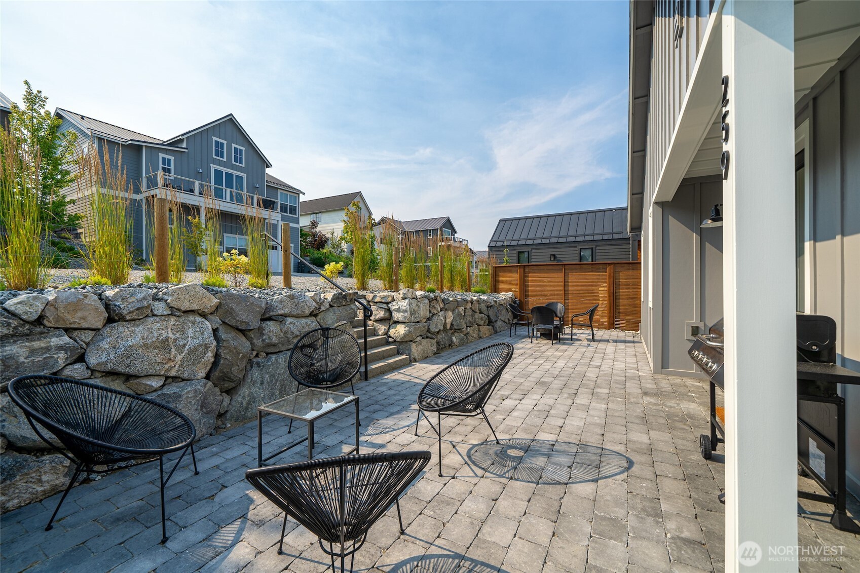 259 Bobcat Lane