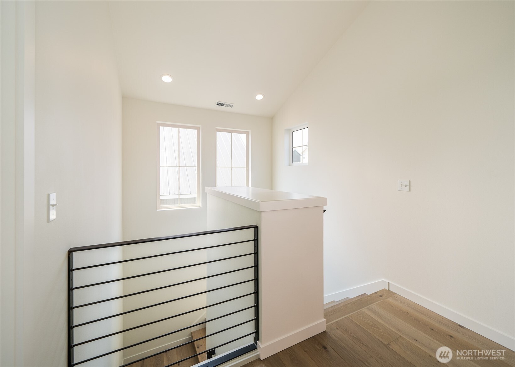 259 Bobcat Lane
