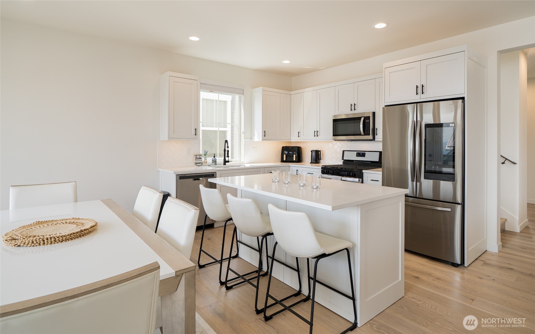 259 Bobcat Lane