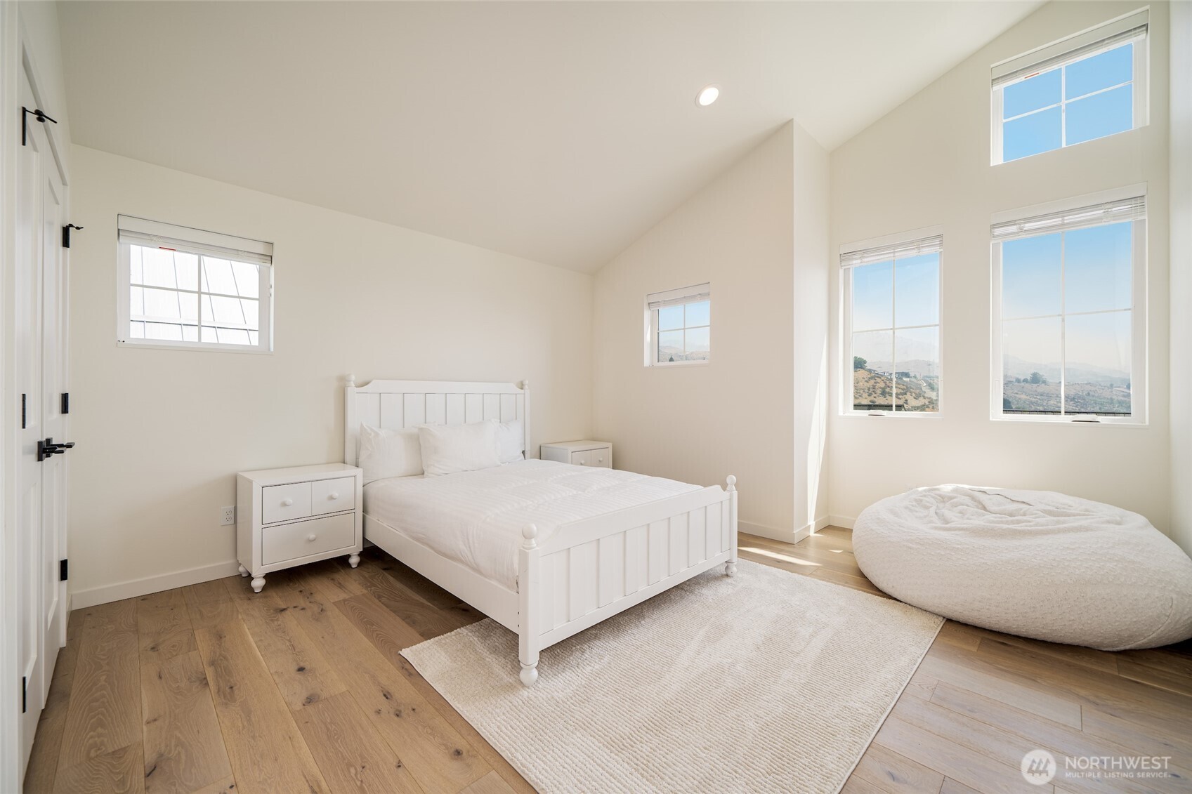 259 Bobcat Lane