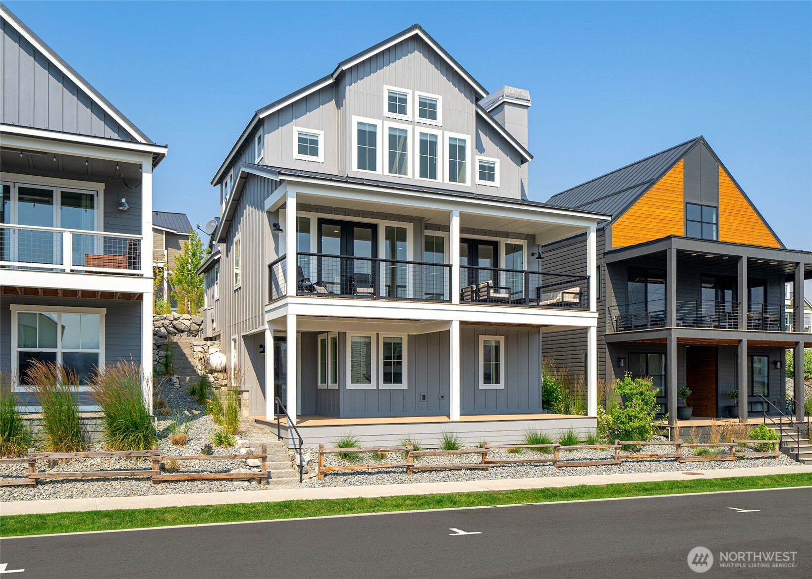 259 Bobcat Lane